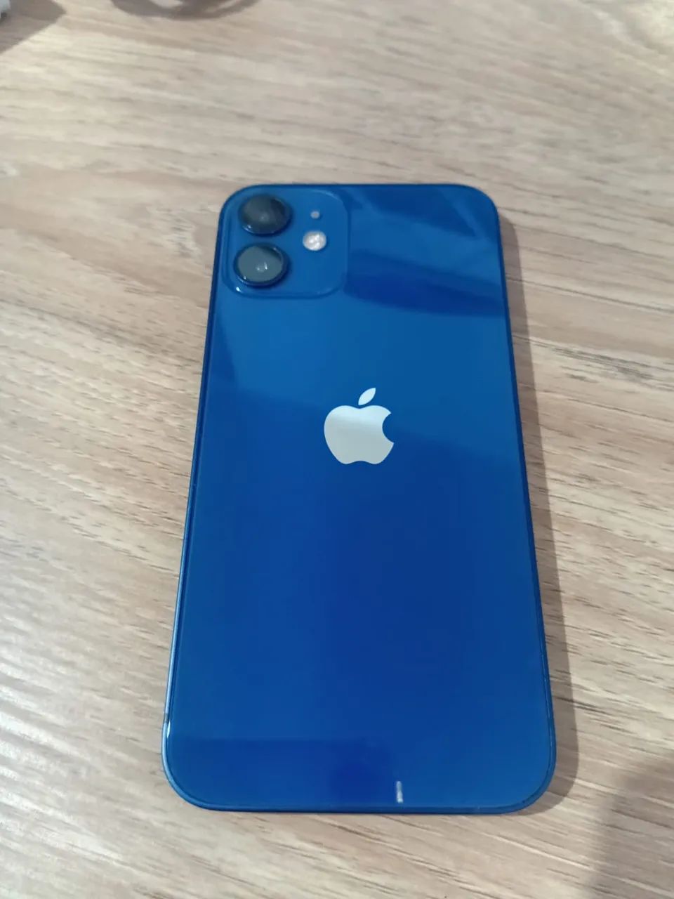 iPhone 12 mini  64 gb - Foto 2