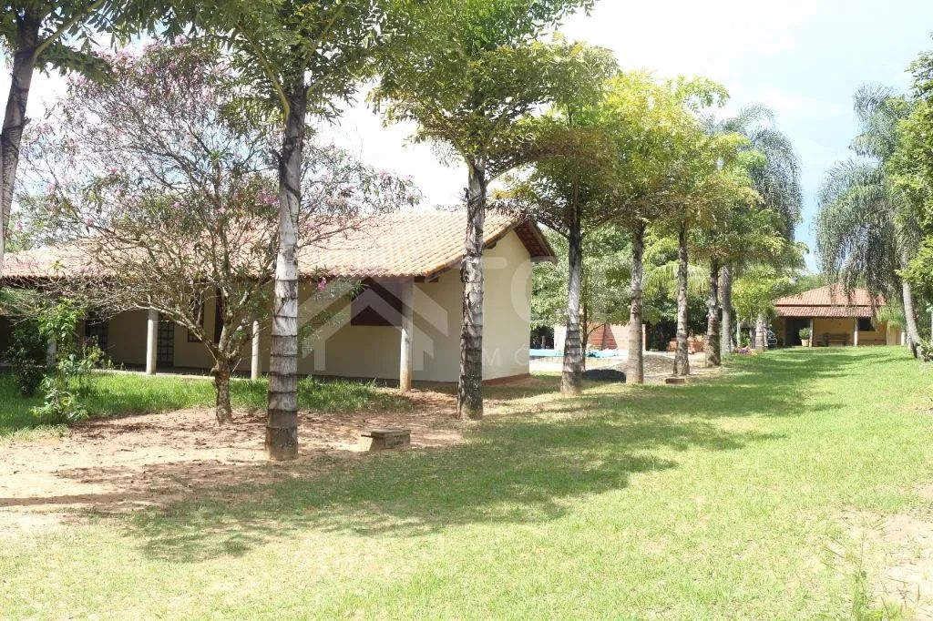 CHÁCARA COM 2 QUARTOS PARA VENDER NO ARACE DE SANTO ANTONIO - Foto 3