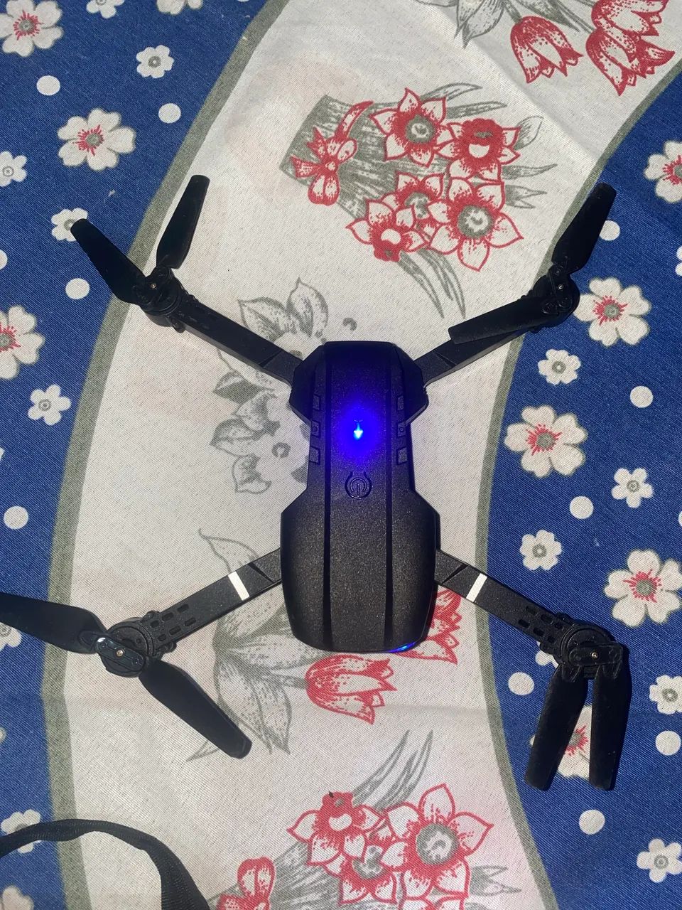 Drone E99 Pro - Foto 3