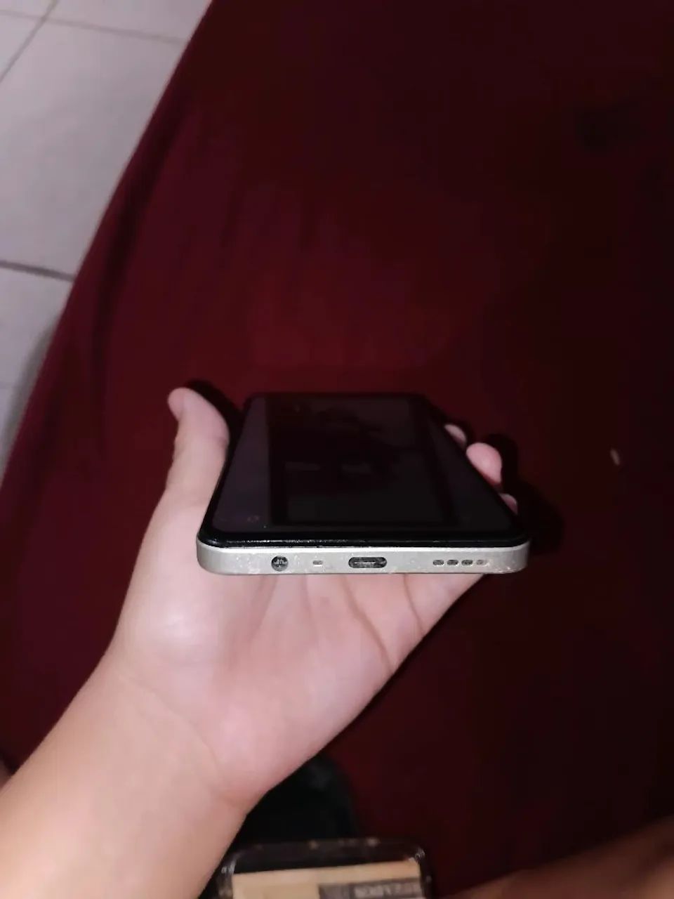 Realmente c53 - Foto 3