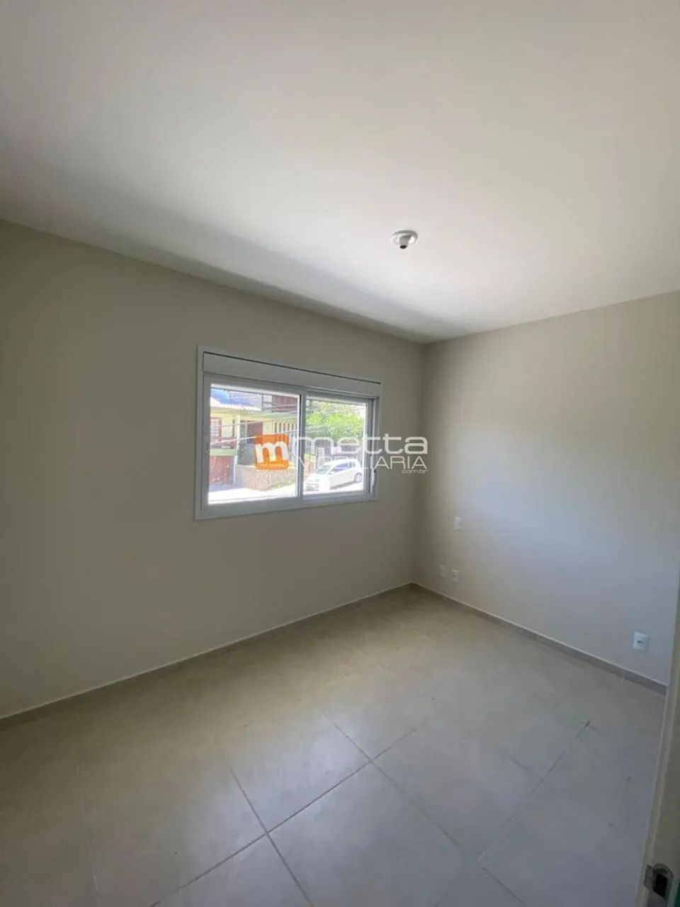 Apartamento à Venda em Itacorubi, Florianópolis - SC - Foto 5