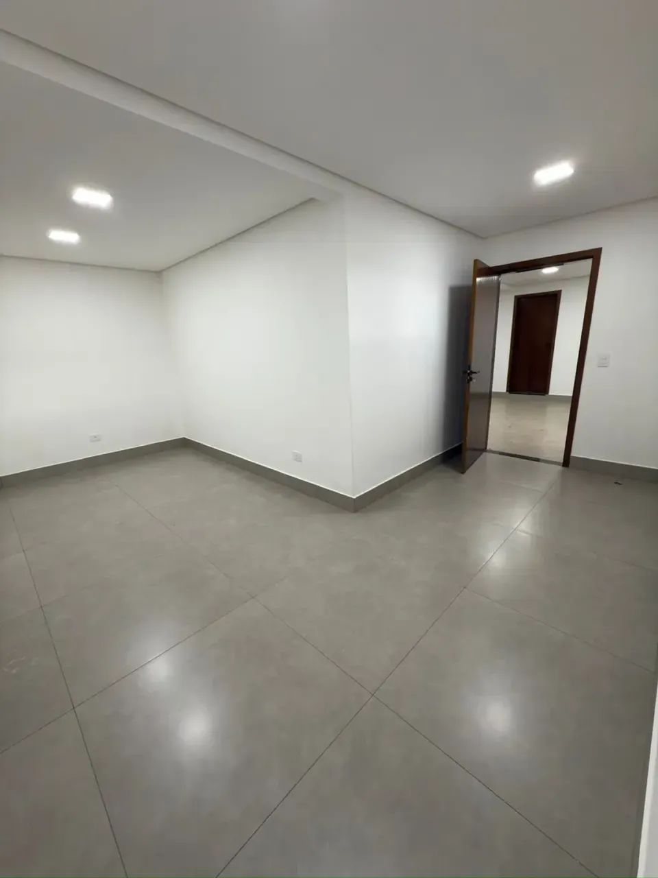 Imóvel para Clinica próximo do Hospital Paraná Zona 05 - Maringá - PR - Foto 5