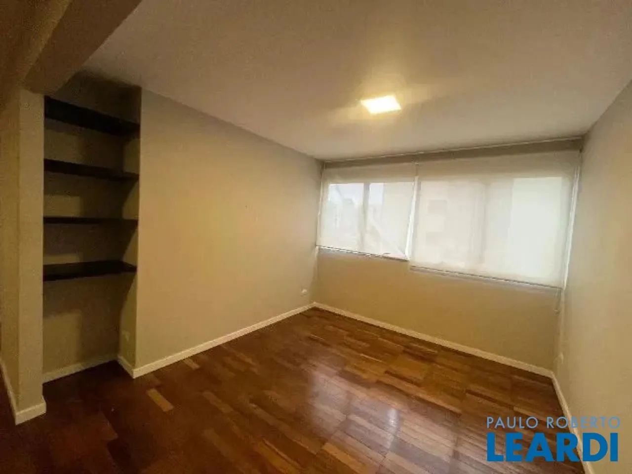 APARTAMENTO - ITAIM BIBI - SP - Foto 5