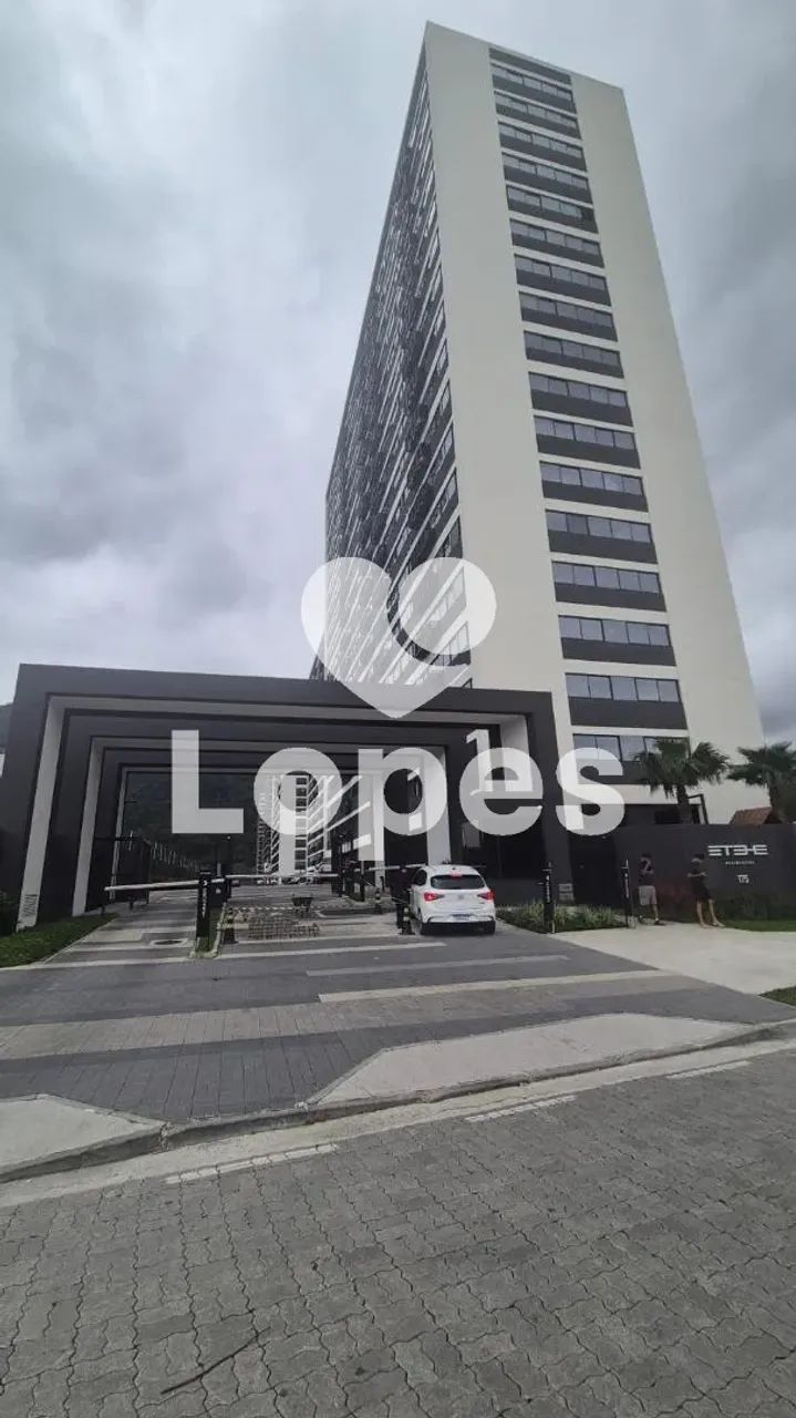 Barra Olímpica | Apartamento 3 quartos, sendo 1 suite