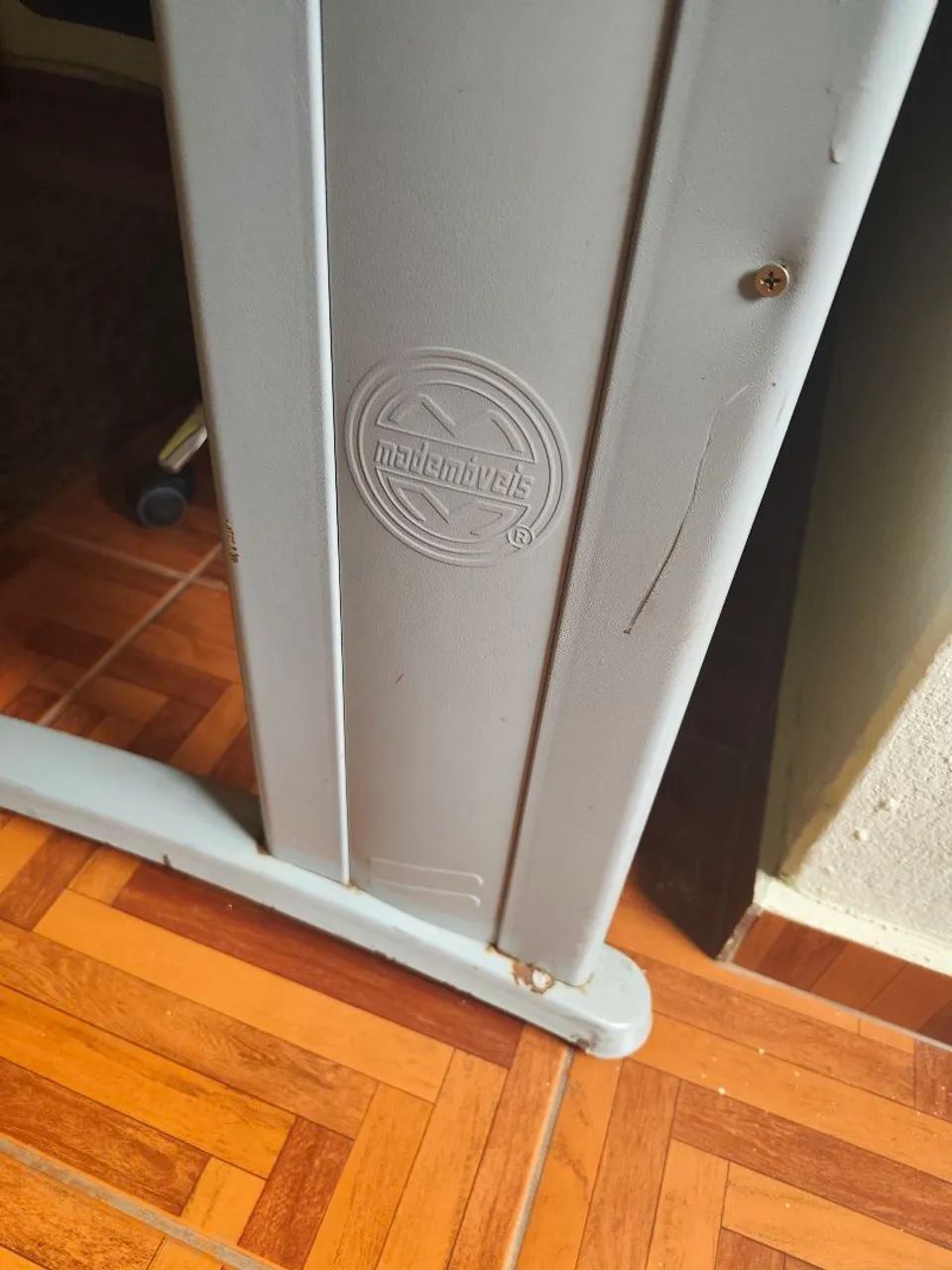 Mesa de Escritório  - Foto 5