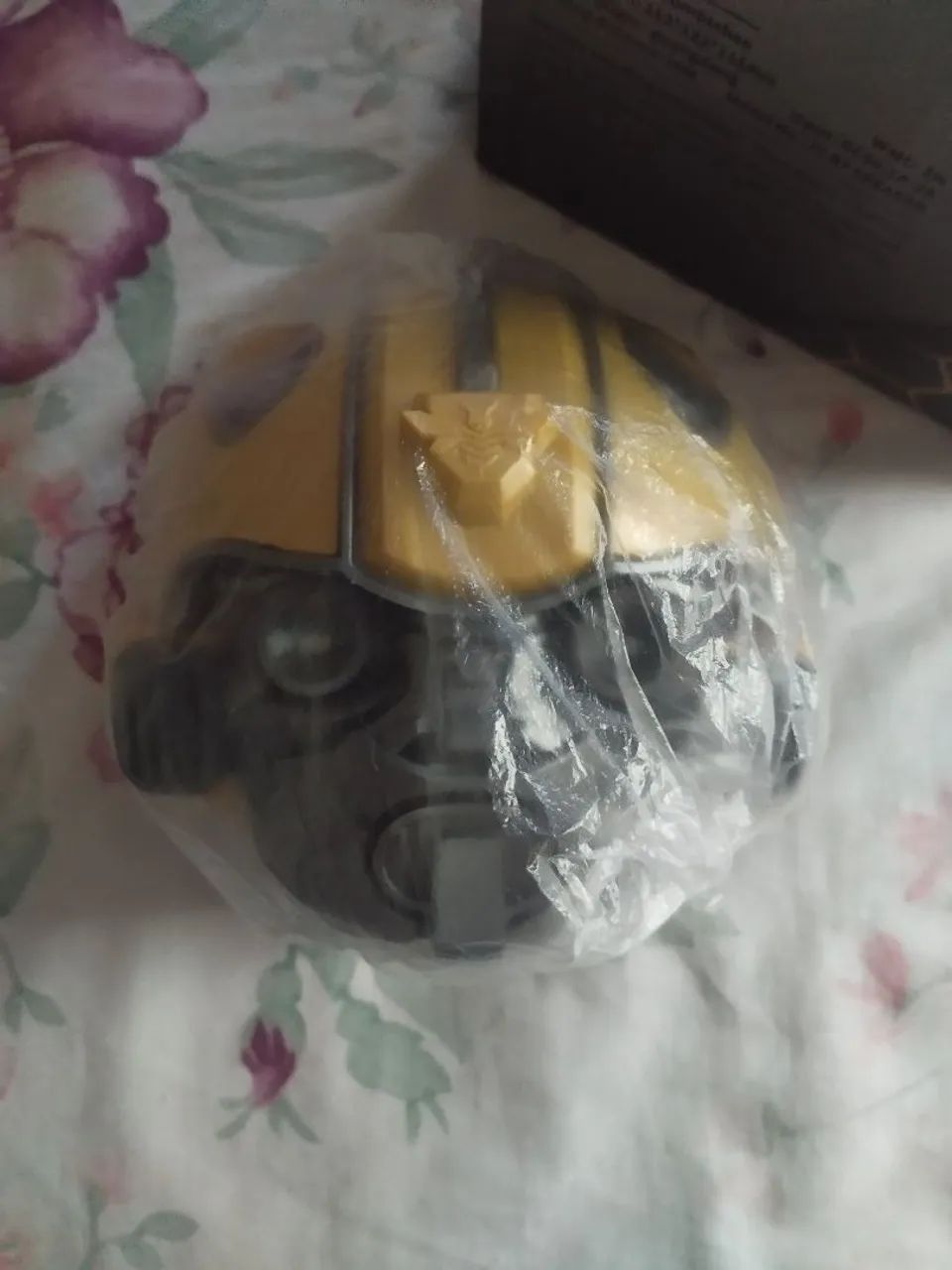 BUMBLEBEE BT SPEAKER  - Foto 2