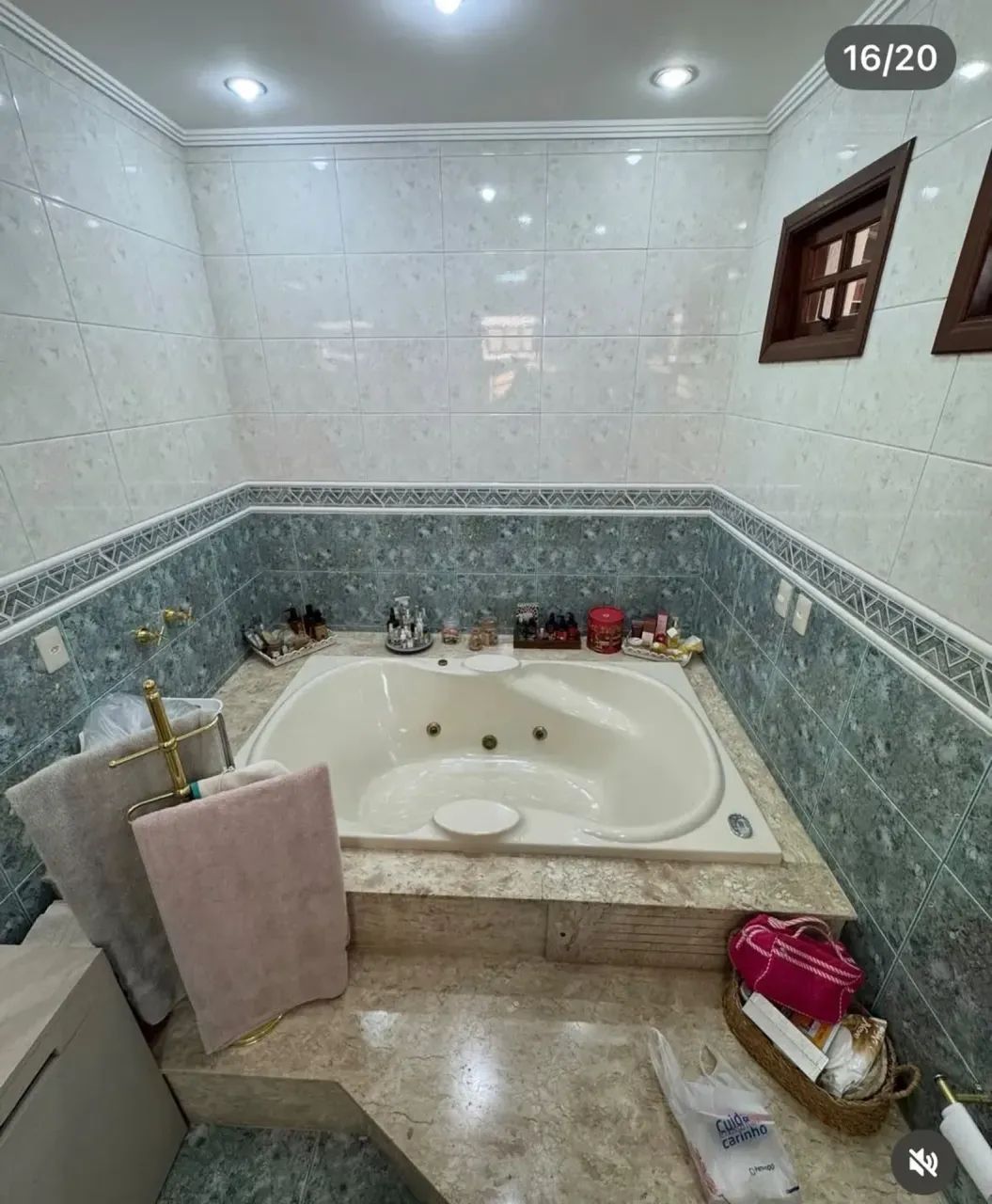 Casa para Locação e Venda em Mogi - Foto 2