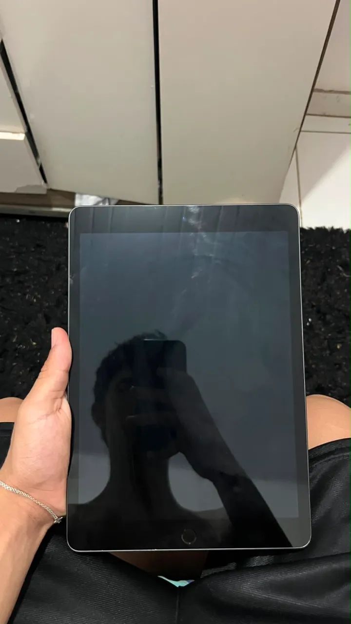 iPad 9 256gb - Foto 4