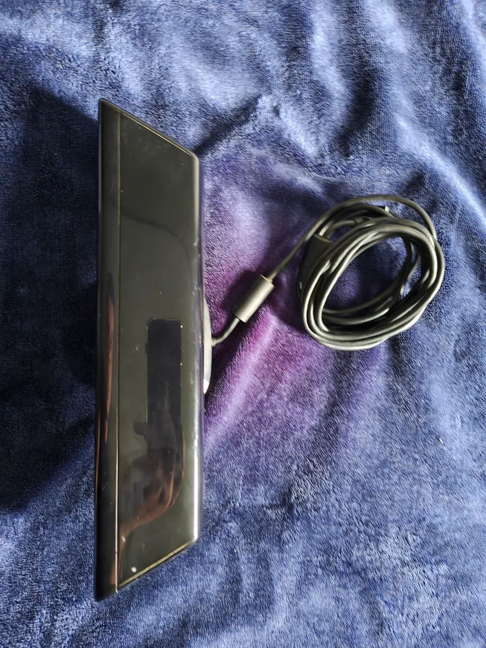 Sensor Kinect Xbox 360 Original - Excelente Estado de Conservação - Foto 2