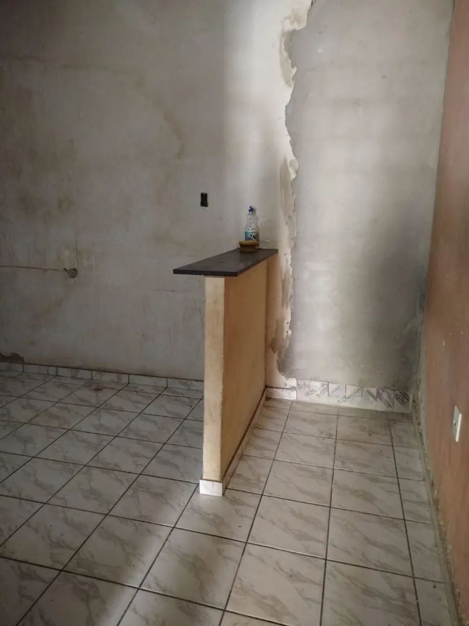 Vendo casa no bairro alto maron  - Foto 3