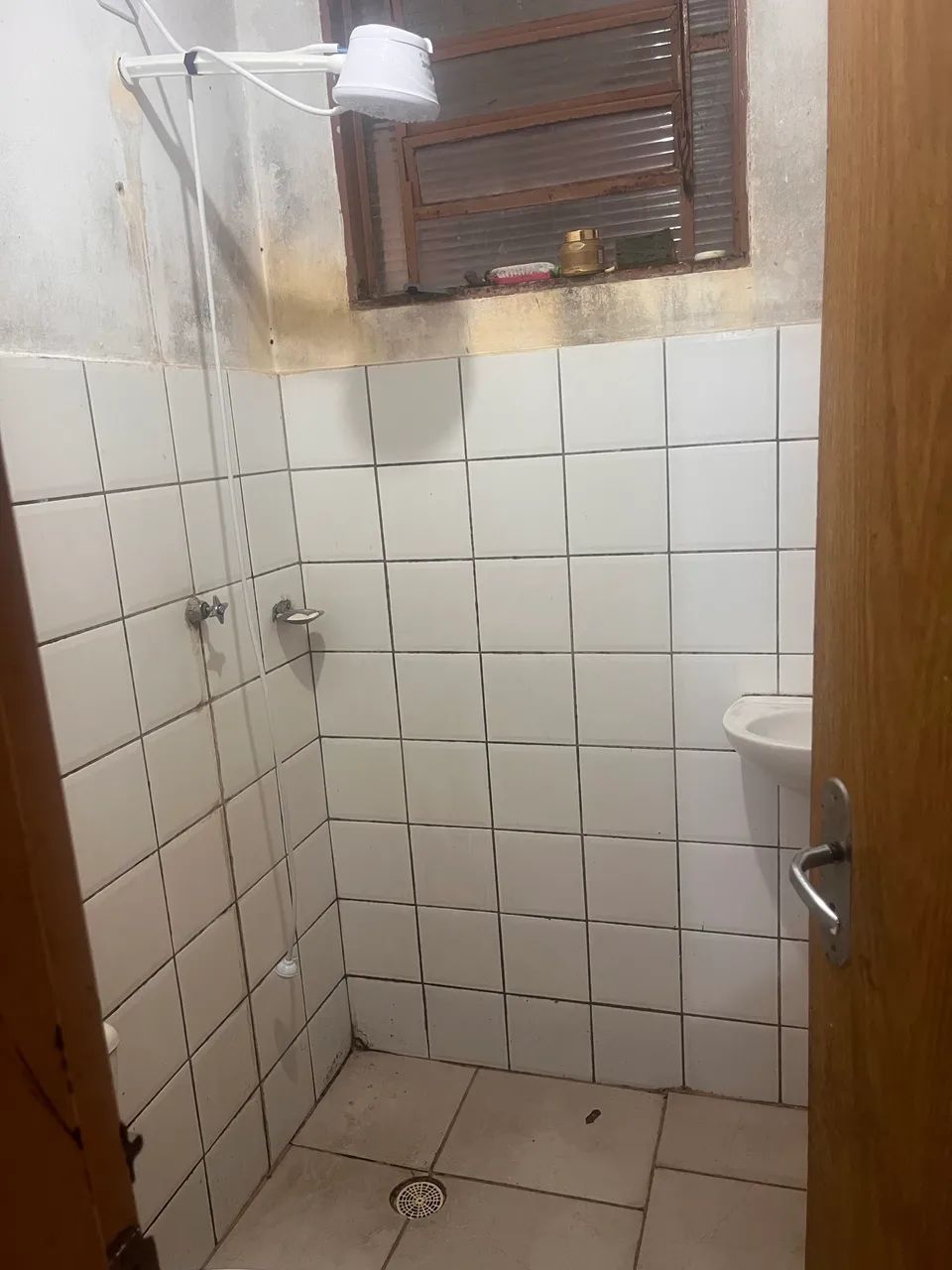 CASA / TERRENO À VENDA! - Foto 4