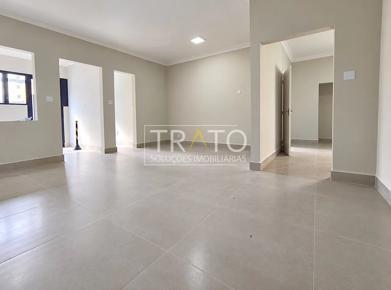casa - Jardim Guanabara - Campinas - Foto 3