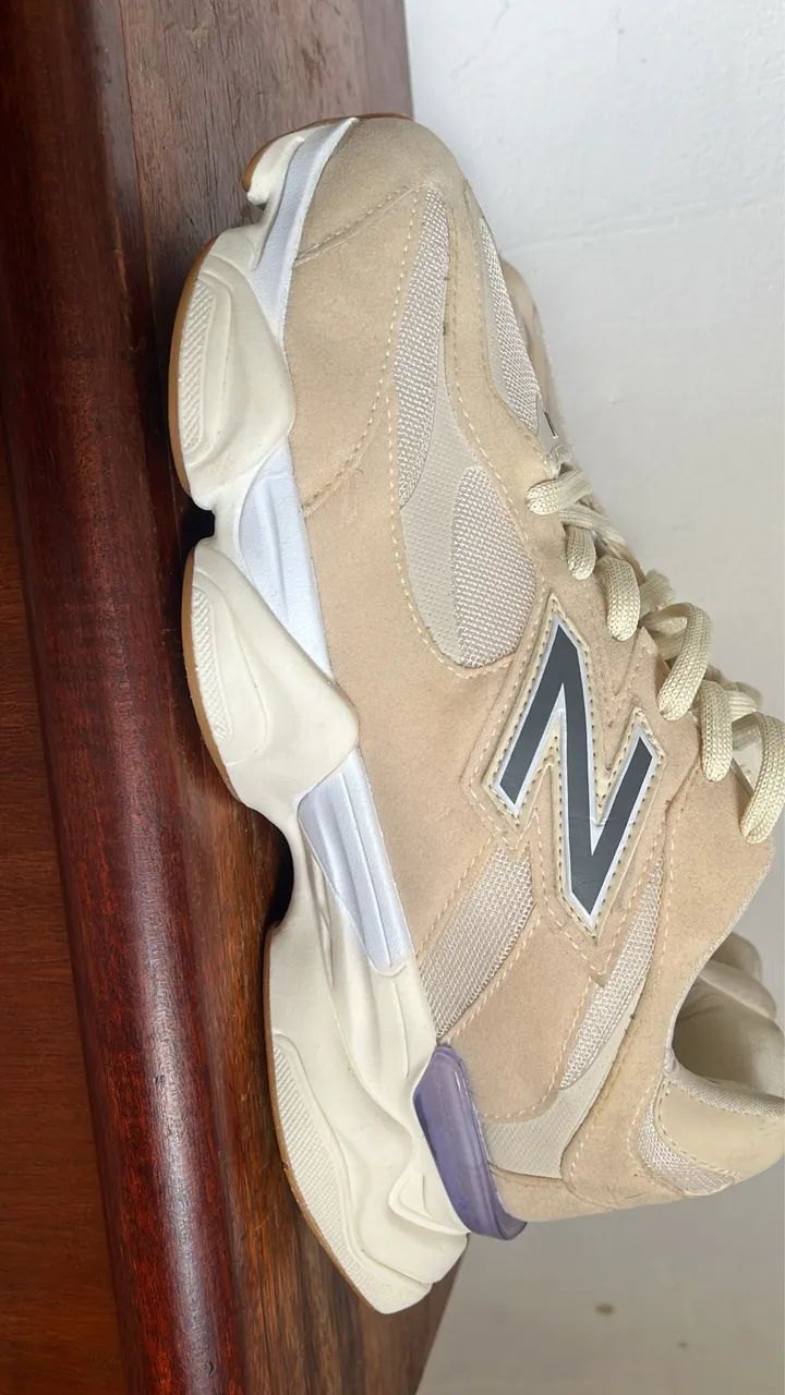 Tênis new balance  - Foto 2