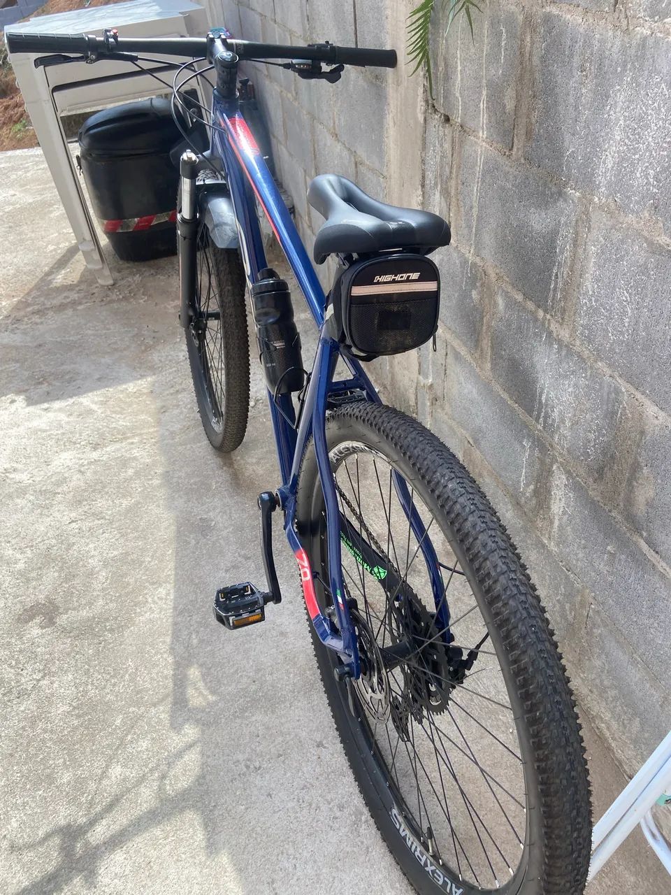 Bicicleta oggi - Foto 3
