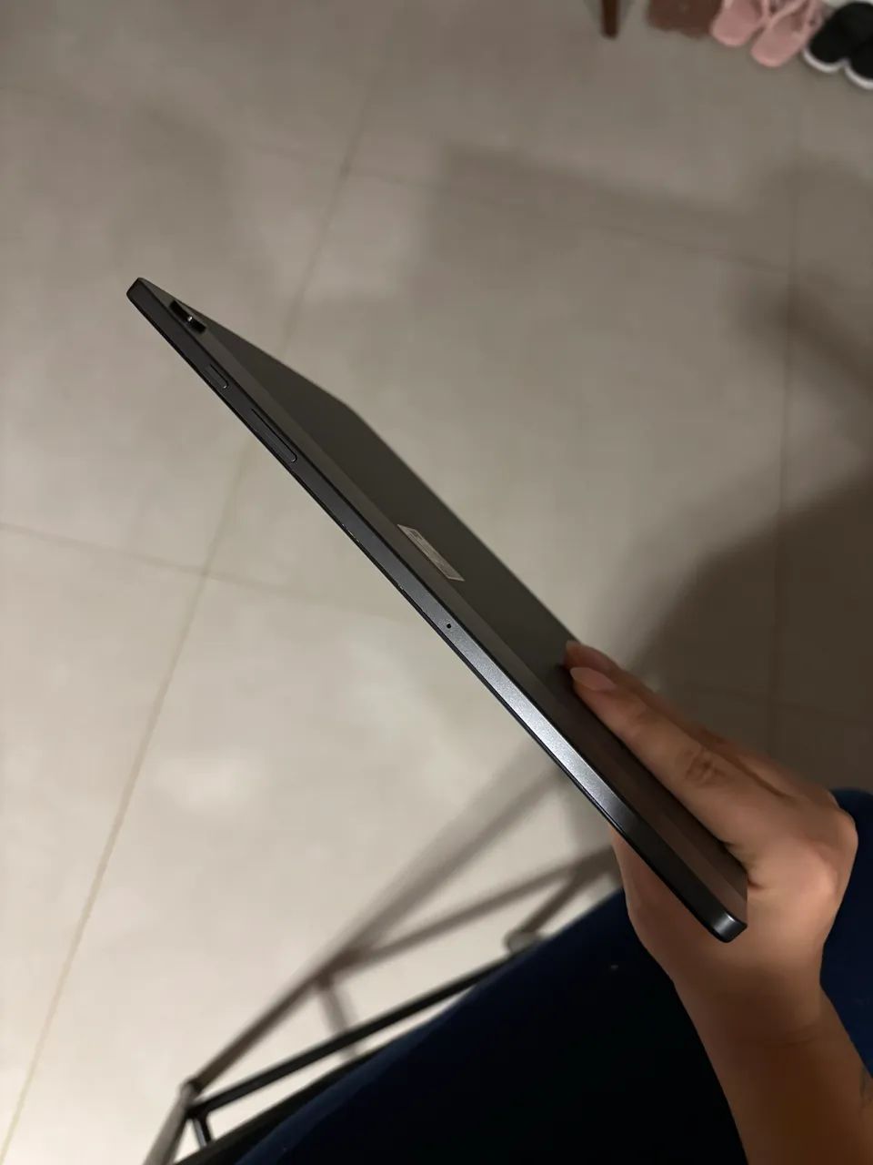 Galaxy Tab A9+  - Foto 5