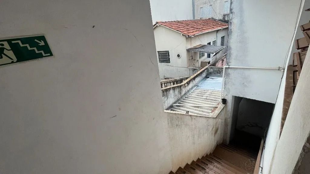 Excelente Ponto Comercial no Centro  200m² para Venda e Locação - Tatuí Interior de SP - Foto 4