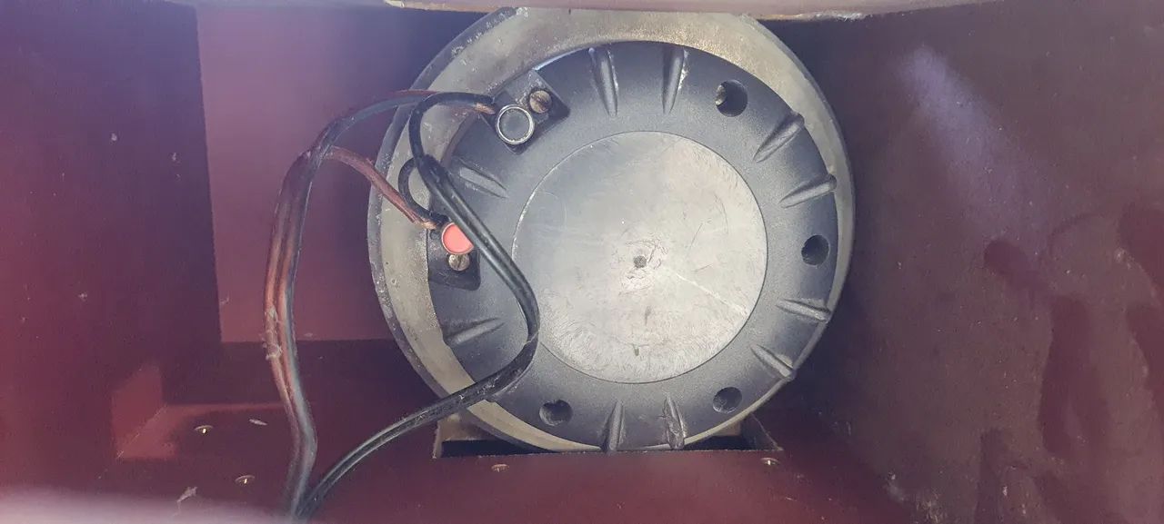 vende se  - Foto 5