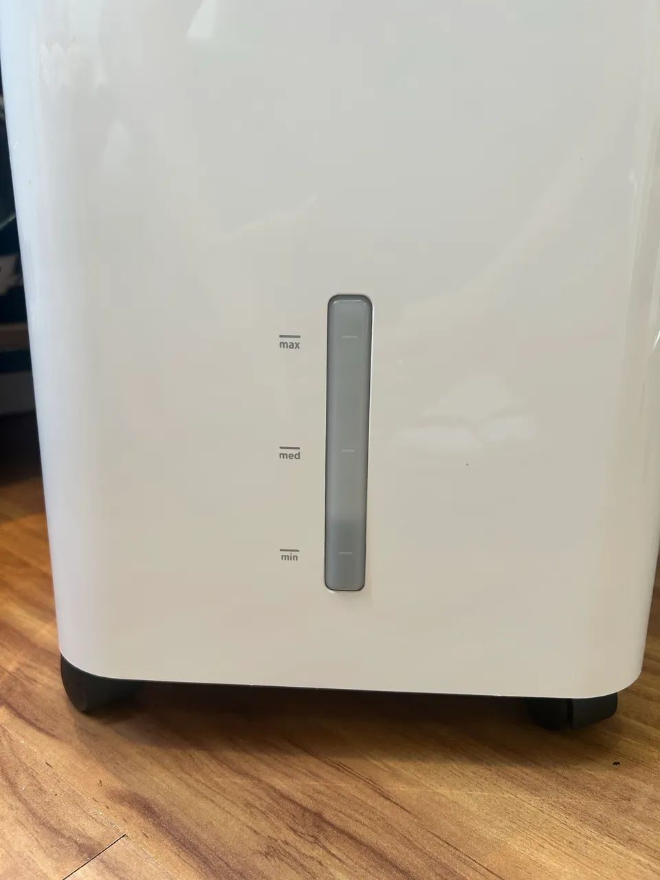Climatizador de ar Midea  - Foto 4