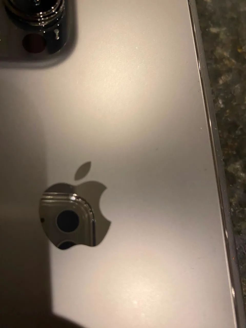iPhone 13 Pro Max - Foto 5