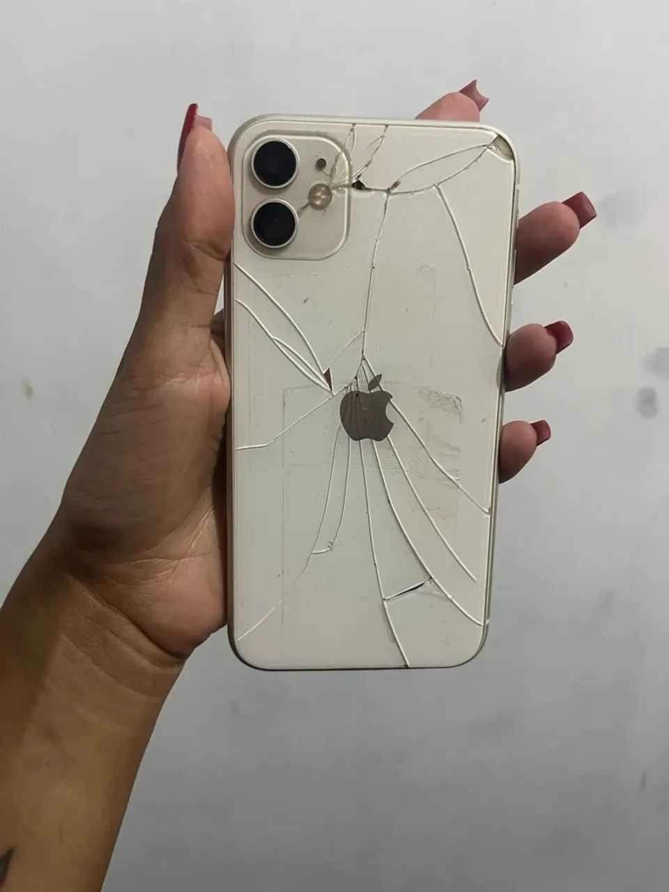iphone 11 - Foto 2