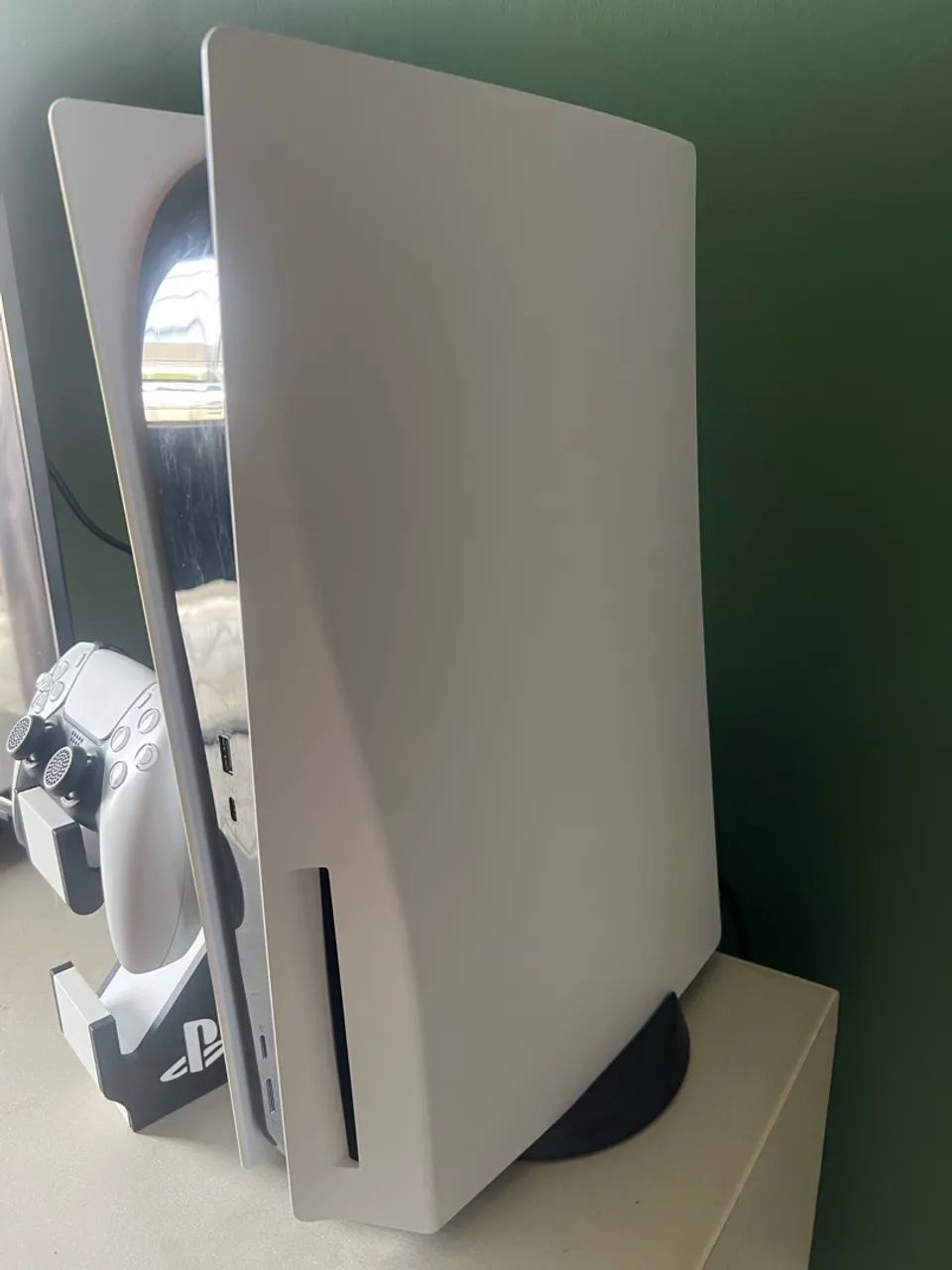 Ps5 fat - Foto 3