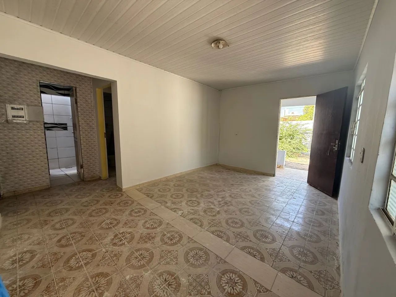 Casa para Alugar no Areão - Foto 4