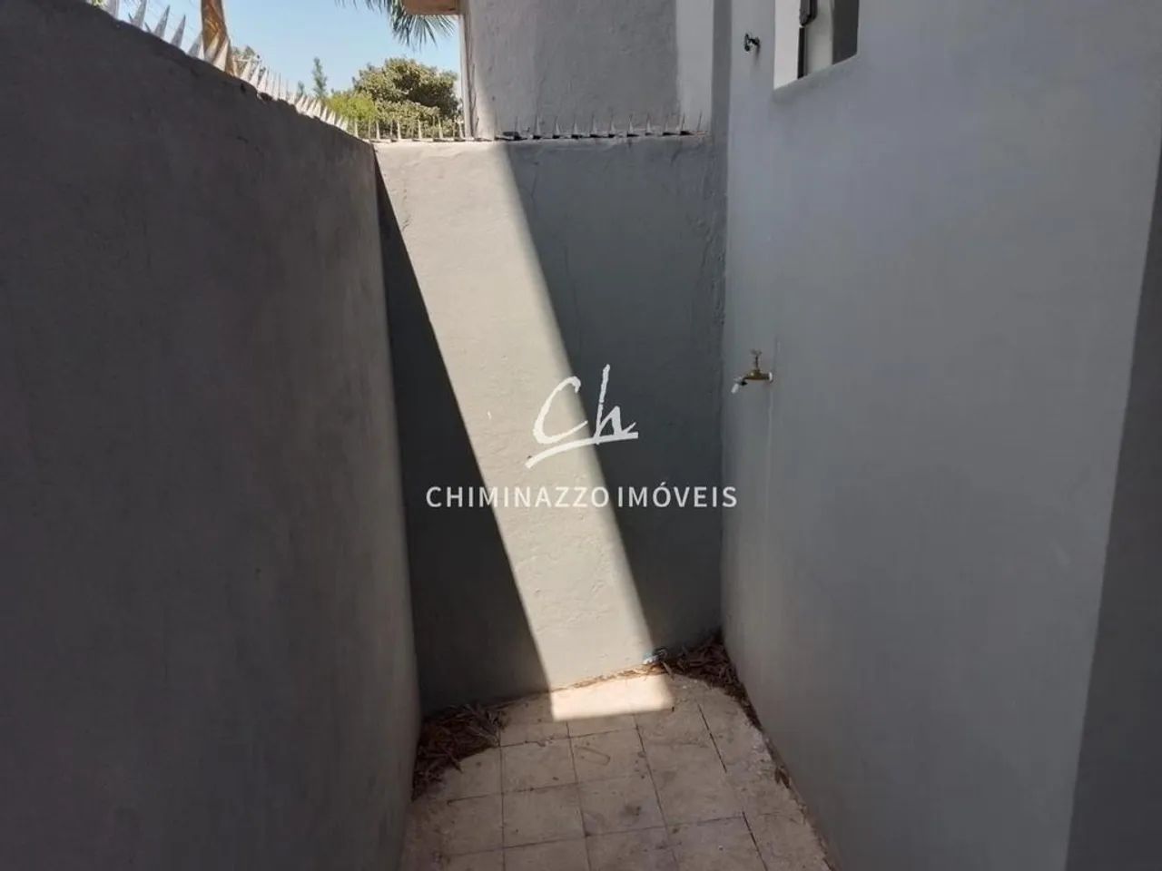 Sala para alugar em Campinas, Jardim Leonor, com 19 m² - Foto 5
