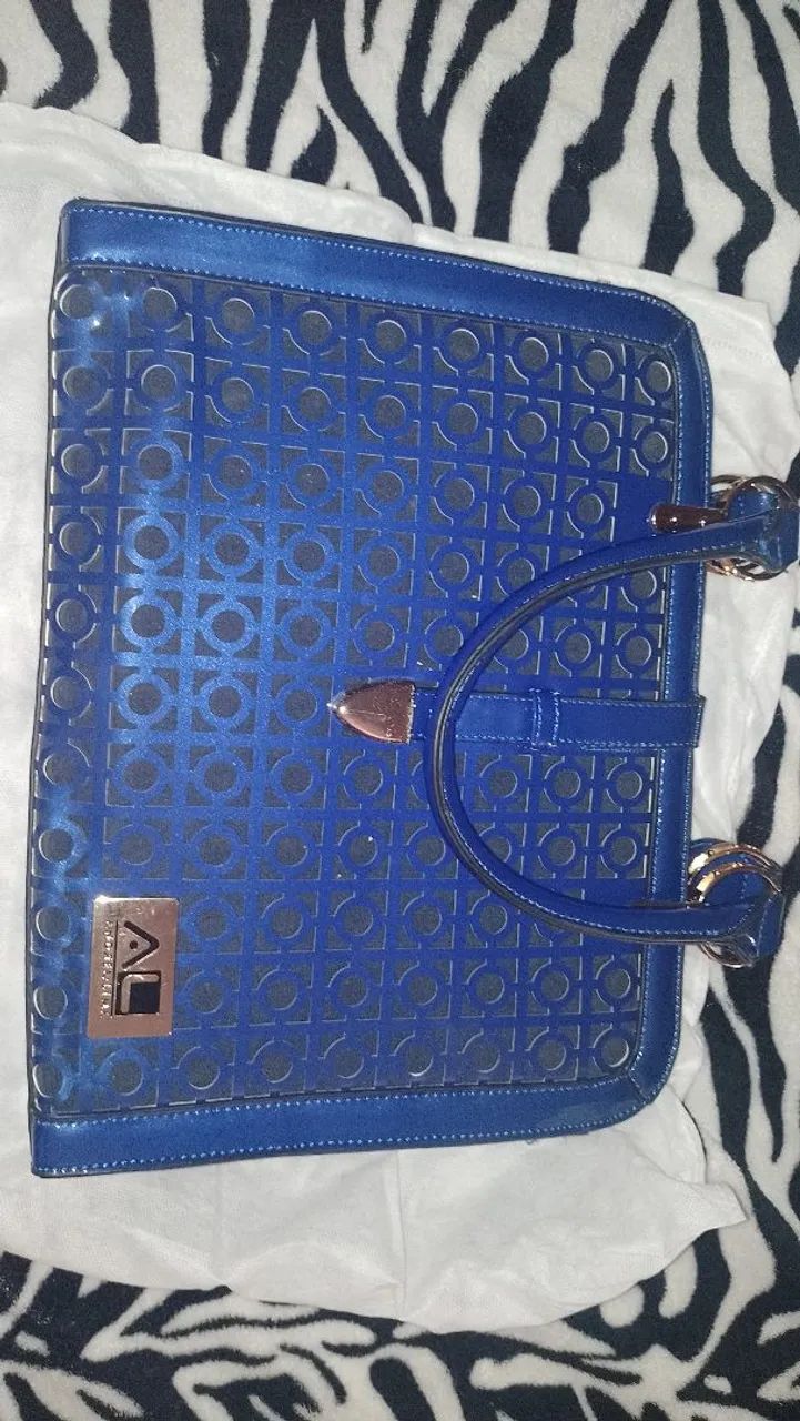 Bolsa  - Foto 2