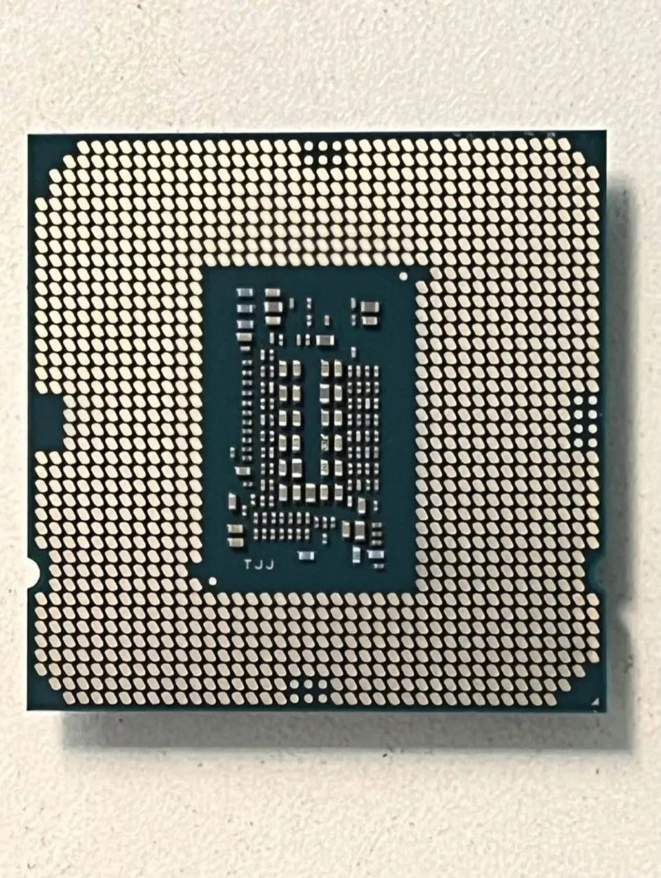 Vendo processador i5 10400 - Foto 2