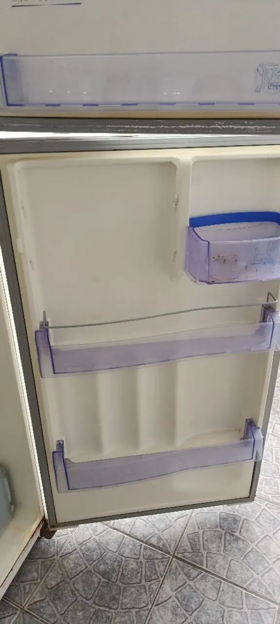 Geladeira  - Foto 4