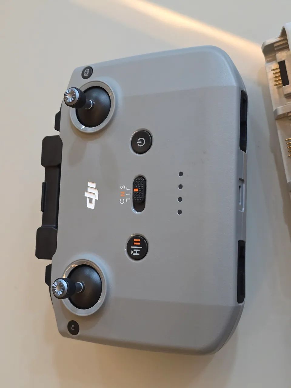 Dji neo fly more 