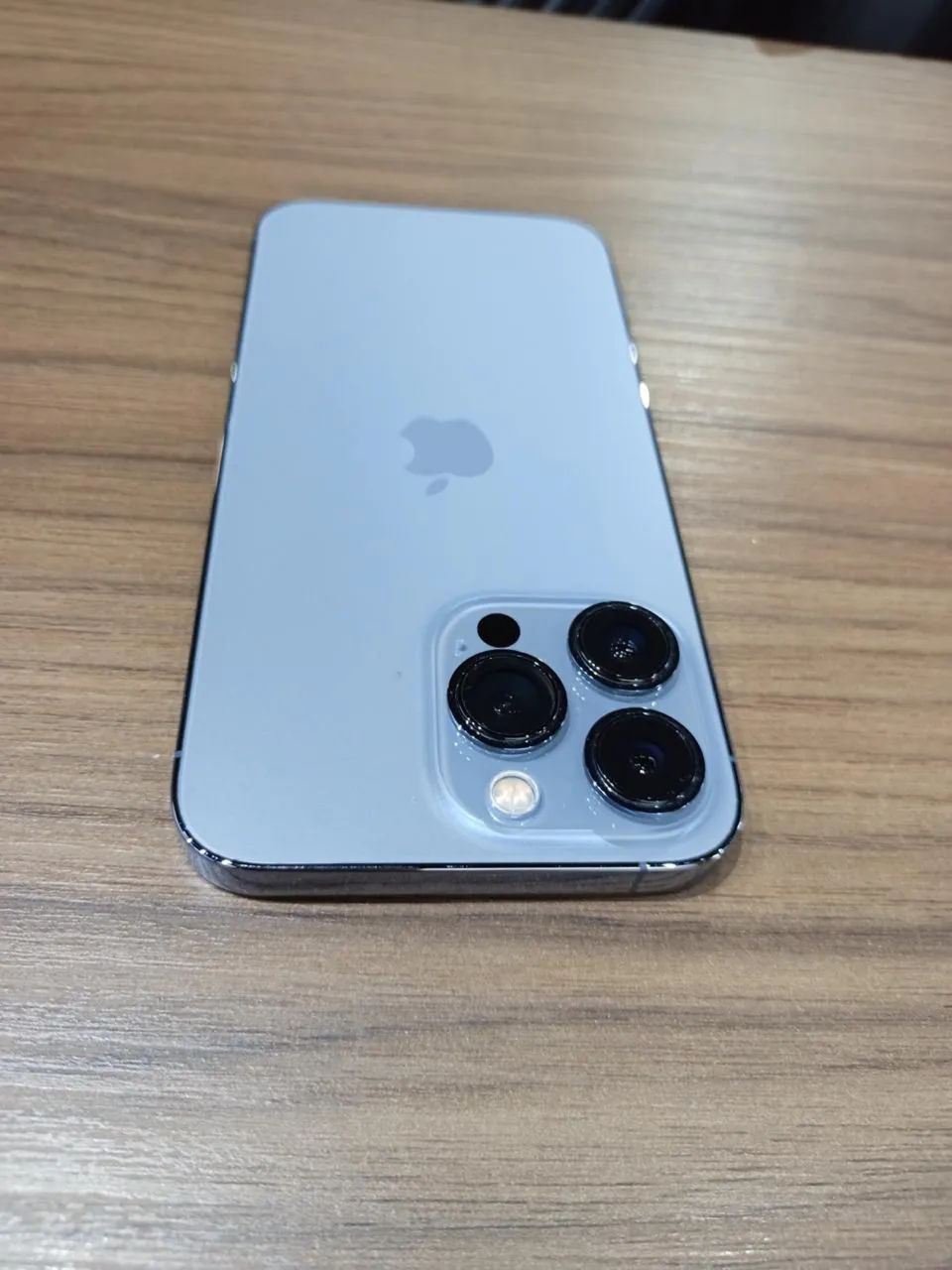 iPhone 13 Pro 256 + R$2.000,00 por maior valor - Celulares e