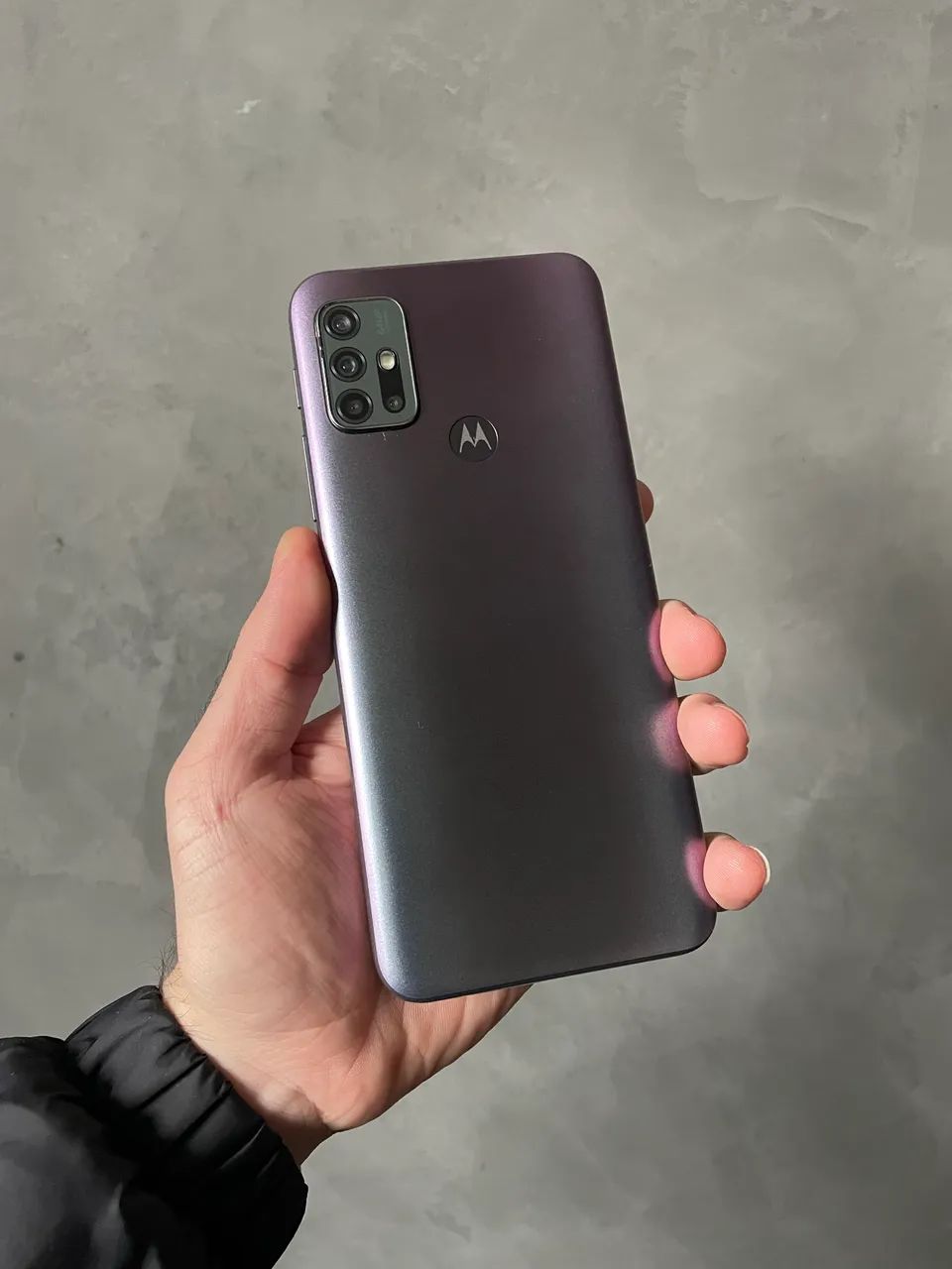 CELULARES USADOS + R$299 + R$359 + R$399 + MODELOS VARIADOS - Foto 3