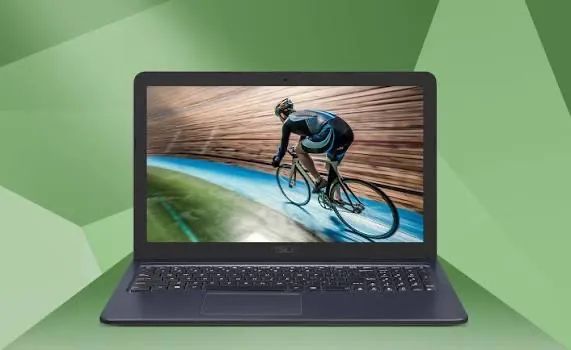 Notebook Asus X543 Intel Core i3 4GB RAM 512GB SSD Windows 11 Notebook para Estudos - Foto 5