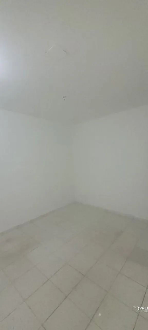 Prédio Comercial Térreo com 190m² - Foto 4