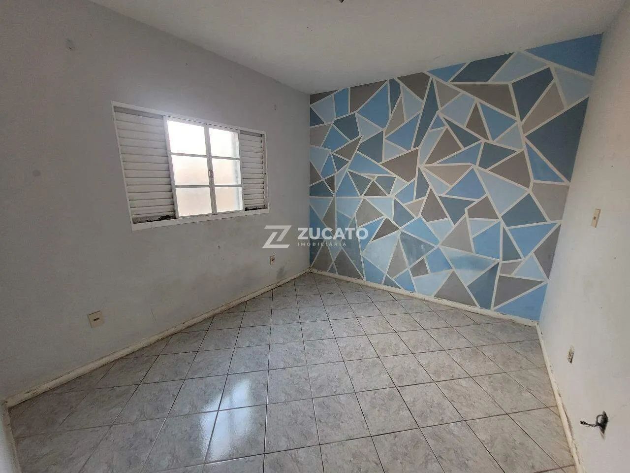 Apartamento para Aluguel no Centro de Uberaba - 2 Quartos - Foto 2