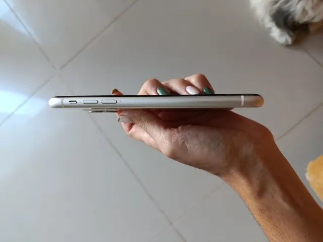 iPhone 11 128gb - Foto 4