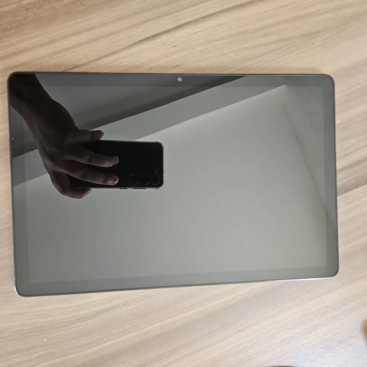 Samsung Galaxy Tab A11+, 128GB, 8GB, 5G - Foto 4