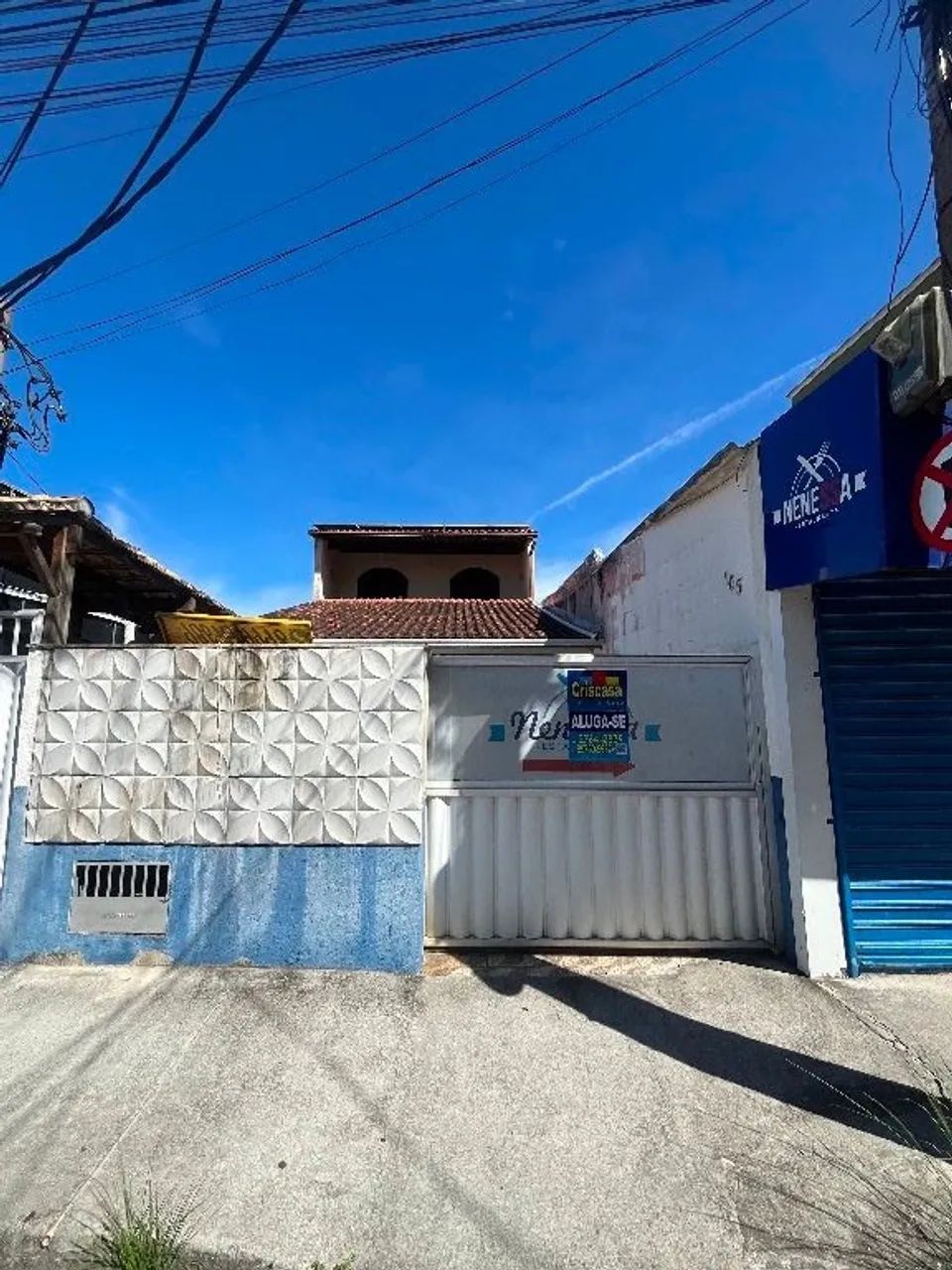 excelente imovel - Foto 2