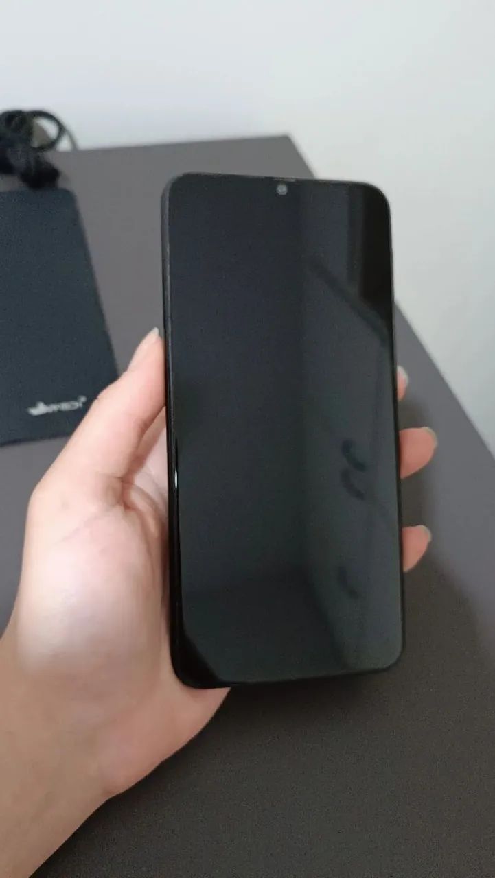 Galaxy M31