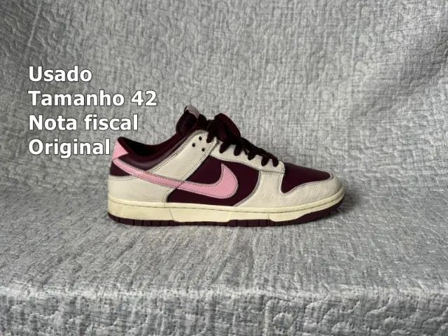 Tenis Barato  - Foto 3