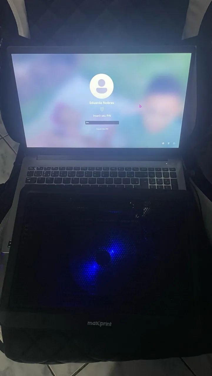 IdeaPad 1