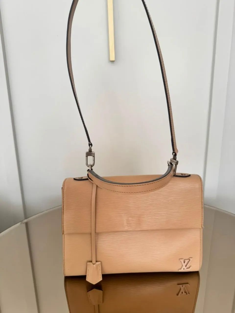 Bolsa Louis Vuitton ORIGINAL