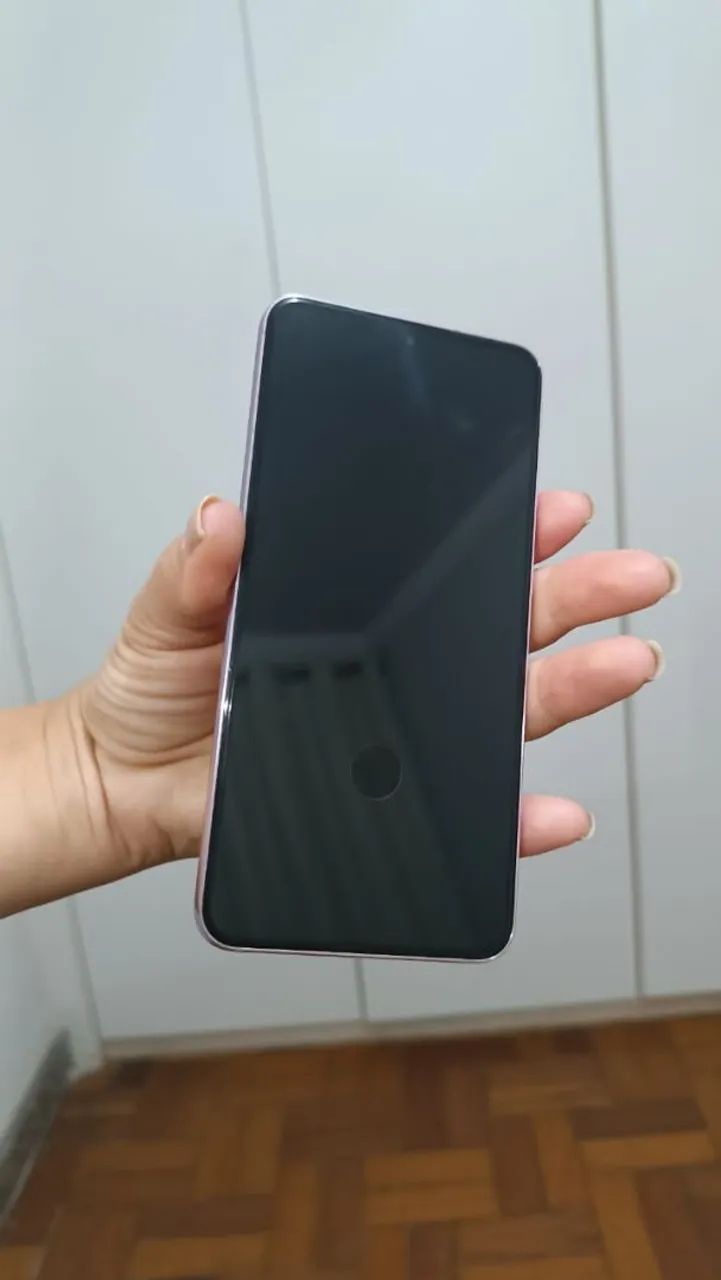 S22 fe 256 gb - Foto 2