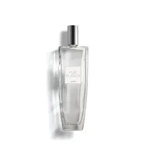 Perfume Pur Blanca - Foto 3