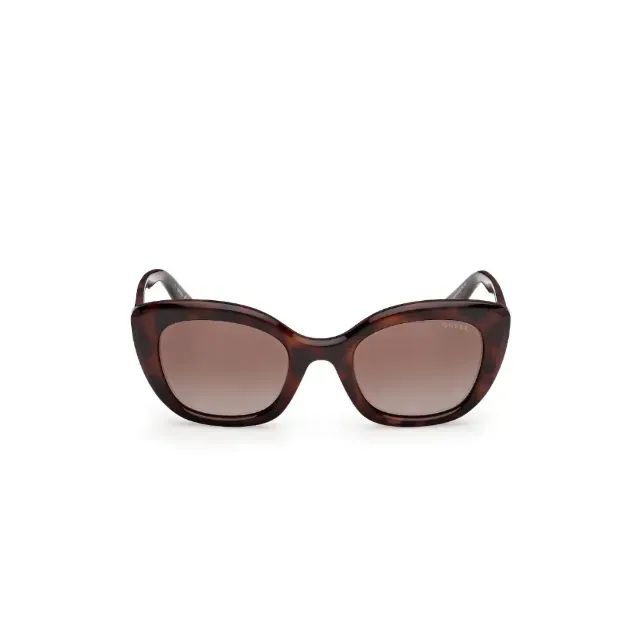 Oculos Guess - Foto 2