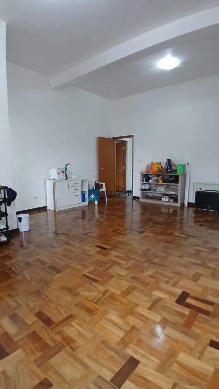 SALA COMERCIAL PARA LOCAÇÃO NO MOGILAR - Foto 2