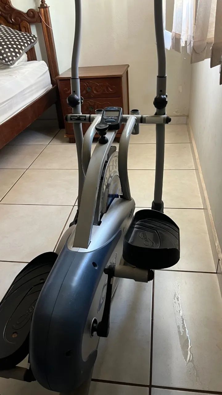 Orbitrek Polishop - Foto 4
