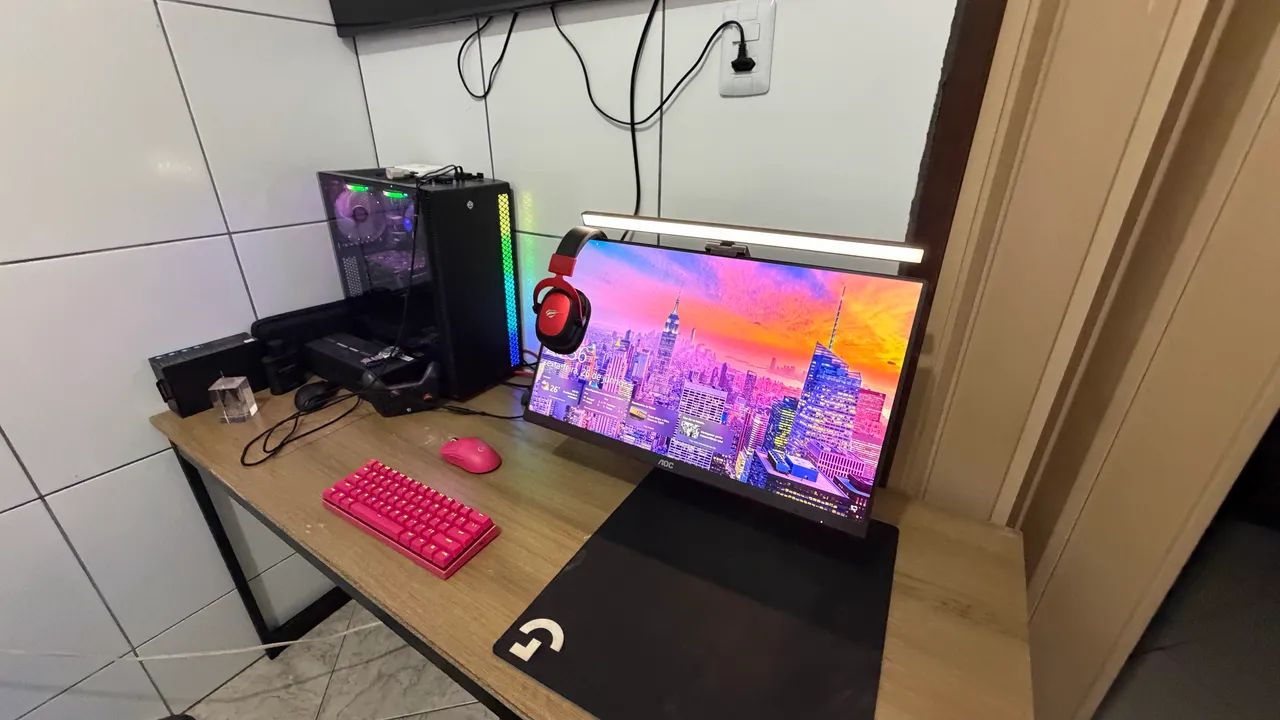 Pc gamer  - Foto 3