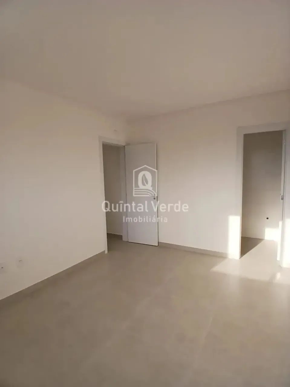 Lindo apto de 2 quartos no BR FELICE em - Tijucas - SC - Foto 3